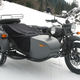 Illustration for article titled What Were Those Awesome Sidecars In The Sochi Olympic Opening Ceremony